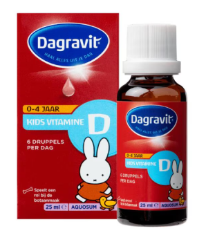 images/productimages/small/dagravit-kids-vitamine-d.png