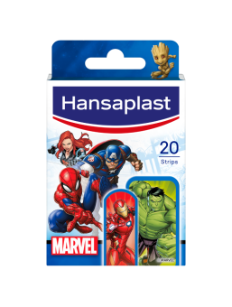 images/productimages/small/def-48774-hp-kids-marvel-20strips-front-lr.png