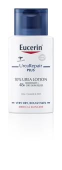 images/productimages/small/ecn-181044-89785-dry-skin-urea-repair-plus-10pro-48h-travel-100ml-ps.psd-screen.jpg