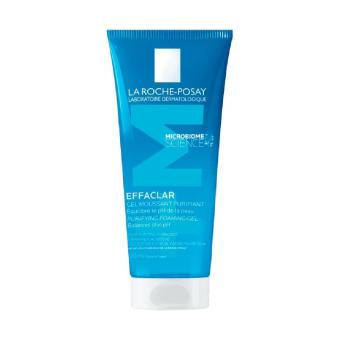 images/productimages/small/effaclar-200ml.jpg