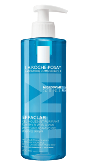 images/productimages/small/effaclar-400ml.png