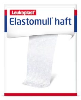 images/productimages/small/elastomull-haft-alle-3-afmetingen-zelfde-packshot-.png