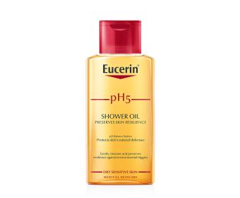 images/productimages/small/euc-int-63121-ph5-shower-oil-100ml-ps-screen.jpg