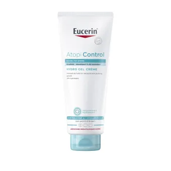 images/productimages/small/eucerin-atopicontrol-hydrogel-400ml-4005800363894-1.webp
