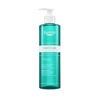 images/productimages/small/eucerin-dermopure-reinigingsgel-400ml-4005800192883-nieuw.webp