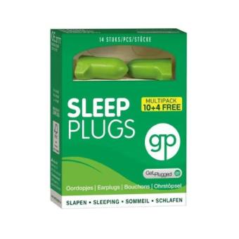 images/productimages/small/get-plugged-sleep-plugs-14-stx.jpg