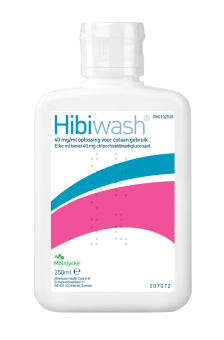 images/productimages/small/hibiwash-250ml-webpng-.png