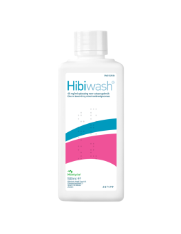 images/productimages/small/hibiwash-500ml-webpng-.png