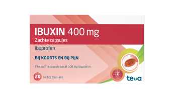 images/productimages/small/ibuxin-zachte-capsules-400mg-20st-front.png