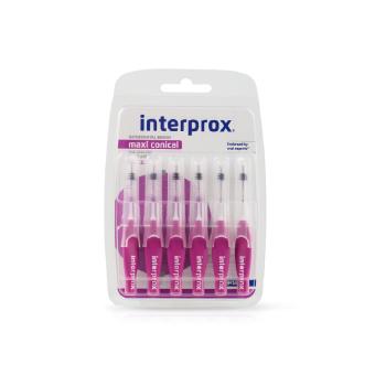 images/productimages/small/interprox-1-def.jpg
