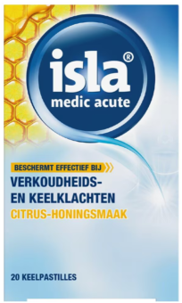 images/productimages/small/isla-medic-acute-.png