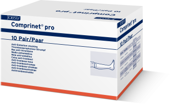 images/productimages/small/jobst-comprinet-pro-kniekous-beige-77029-00-packshot-right.png