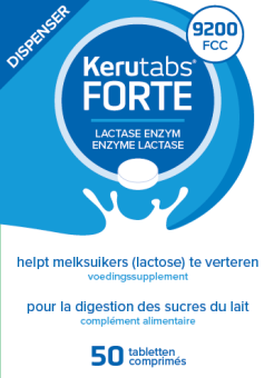 images/productimages/small/kerutabs-forte-50-vooraanzicht-ean-8721161086031.png