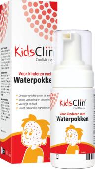 images/productimages/small/kidsclin-packshot.jpg