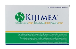 images/productimages/small/kijimea-14-stuks.png