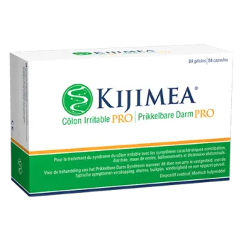 images/productimages/small/kijimea-84-stuks.webp