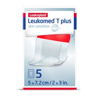 images/productimages/small/leukomed-t-plus-skin-sensitive-3d-5x7-2cm-5pcs-eos-front.jpg