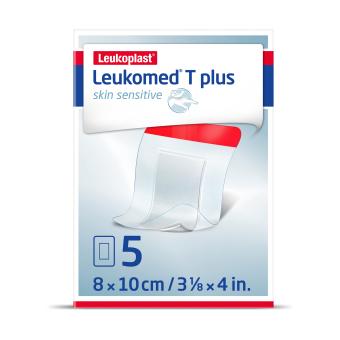 images/productimages/small/leukomed-t-plus-skin-sensitive-3d-8x10cm-5pcs-eos-front.jpg