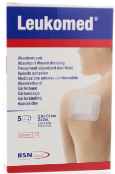 images/productimages/small/leukomed-wondpleister-7-2x5cm-5-stuks.png