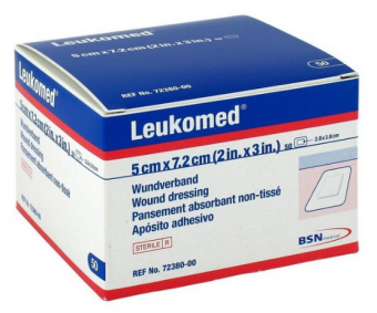 images/productimages/small/leukomed-wondpleister-7-2x5cm-50-stuks.png
