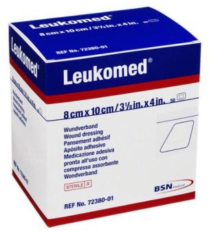 images/productimages/small/leukomed-wondpleister-8x10cm.png