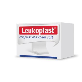 images/productimages/small/leukoplast-compress-absorbent-soft-25-3d-basepackshot-right.jpg