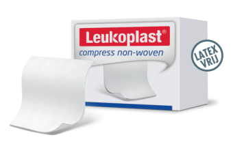 images/productimages/small/leukoplast-non-woven-alle-2-afmetingen-zelfde-packshot-.png