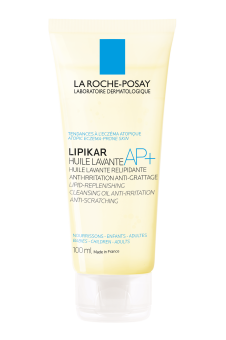 images/productimages/small/lp55692-lipikar-huile-lavante-repack-100ml-2018-product-packshot-french-english.png