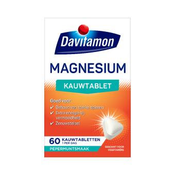 images/productimages/small/mag-def-1.jpg