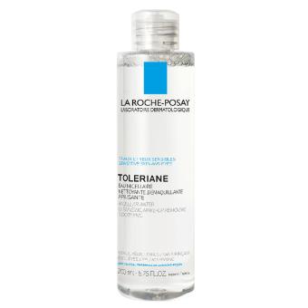 La Roche-Posay Toleriane Micellair Water 200ml