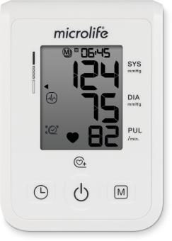 Microlife Bloeddrukmeter BP B1 Standard 1 stuk