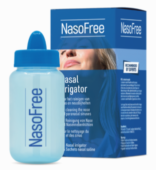 images/productimages/small/nasofree-packshot.png