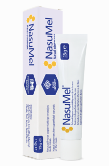 images/productimages/small/nasumel-packshot.png