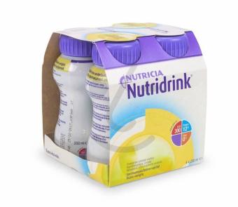 images/productimages/small/nutridrink-normal-vanille-benushop.jpg