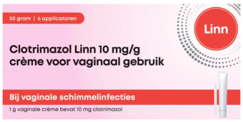 images/productimages/small/packshot-clotrimazol.png