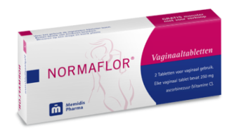 images/productimages/small/packshot-normaflor.png