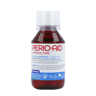 images/productimages/small/perio-aid-packshot.png