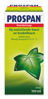 images/productimages/small/prospan-packshot.png