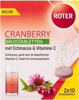 images/productimages/small/roter-cranberry-bruis.jpg