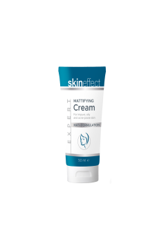 images/productimages/small/skineffect-packshot-mattifying-cream-tube.png