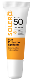 images/productimages/small/solero-lip-balsem-spf50-4062981029421.png
