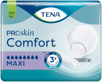 images/productimages/small/tena-proskin-comfort-maxi.png