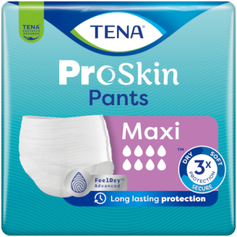 images/productimages/small/tena-proskin-pants-maxi.png