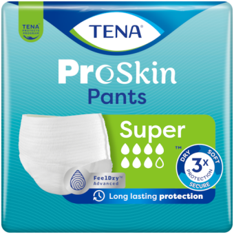 images/productimages/small/tena-proskin-pants-super.png