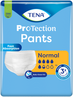 images/productimages/small/tena-protection-normal.png