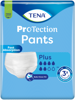 images/productimages/small/tena-protection-plus.png