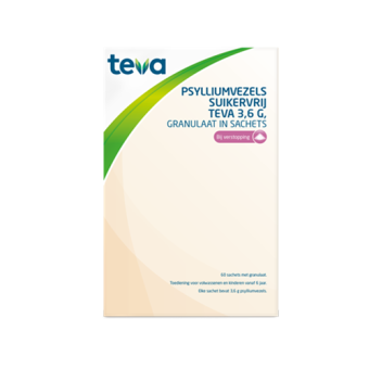 images/productimages/small/teva-psyllium-3-6g.png