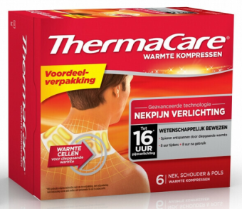 images/productimages/small/thermacare-nek-schouder-pols.png