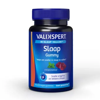 images/productimages/small/valdispert-slaap-gummy.webp