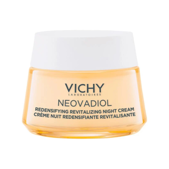 Vichy Neovadiol Verstevigende Revitaliserende Nachtcrème 50ml